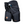 Load image into Gallery viewer, Bauer - Supreme Pro Stock Hockey Pant (Black/Orange)
