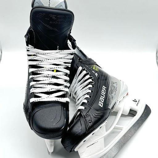 Bauer Vapor Hyperlite 2 - Pro Stock Hockey Skates - Size 8D