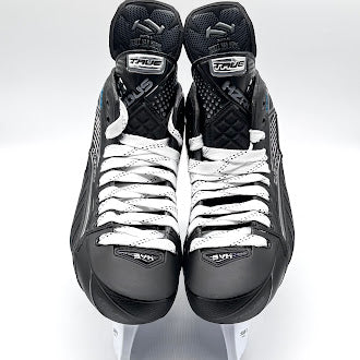 True Custom - Pro Stock Hockey Skates - Size 11 (2)