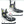 Load image into Gallery viewer, Bauer Vapor Hyperlite 2 - Pro Stock Hockey Skates - Size 10D
