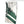 Load image into Gallery viewer, Bauer Vapor 2X Pro - Used Pro Stock Goalie Blocker - (Green/White)
