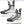 Load image into Gallery viewer, Bauer Vapor Hyperlite - Pro Stock Hockey Skates - Size 11E
