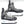 Load image into Gallery viewer, True HZRDUS Pro - Pro Stock Hockey Skates - Size 10
