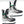 Load image into Gallery viewer, Bauer Vapor Hyperlite - Pro Stock Hockey Skates - Size 7D (#4)
