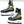 Load image into Gallery viewer, Bauer Supreme Ultrasonic - Pro Stock Hockey Skates - Size R7 L6.75
