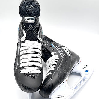 True Custom - Pro Stock Hockey Skates - Size 11 (2)