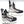 Load image into Gallery viewer, Bauer Vapor Hyperlite - Used Pro Stock Hockey Skate - 9D
