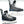 Load image into Gallery viewer, Used - CCM Tacks AS-V Pro - Pro Stock Hockey Skates - Size 8D (3)
