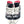 Load image into Gallery viewer, Used - Bauer Vapor 1X 2.0 Pro Stock Hockey Skates - Size 5.75(L) 5.5(R)

