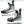 Load image into Gallery viewer, Bauer Vapor Hyperlite - Pro Stock Hockey Skates - Size 11.375
