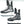 Load image into Gallery viewer, Bauer Vapor Hyperlite - Pro Stock Skates - Size 6D
