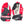 Load image into Gallery viewer, Sherwood Rekker Legend 2 - Junior Hockey Glove
