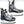 Load image into Gallery viewer, Bauer Supreme Mach - Used Pro Stock Hockey Skates - Size 9 (Fit 3)
