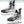 Load image into Gallery viewer, Used - Bauer Vapor Hyperlite Pro Stock Skates - Size 9.5D (#3)
