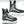 Load image into Gallery viewer, Used - Bauer Vapor Hyperlite Pro Stock Skate - Size 10D
