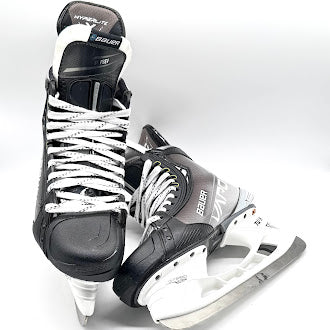 Bauer Vapor Hyperlite - Pro Stock Hockey Skates - Size 11E