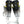 Load image into Gallery viewer, Bauer Vapor Hyperlite - Pro Stock Hockey Skates - Size 12D
