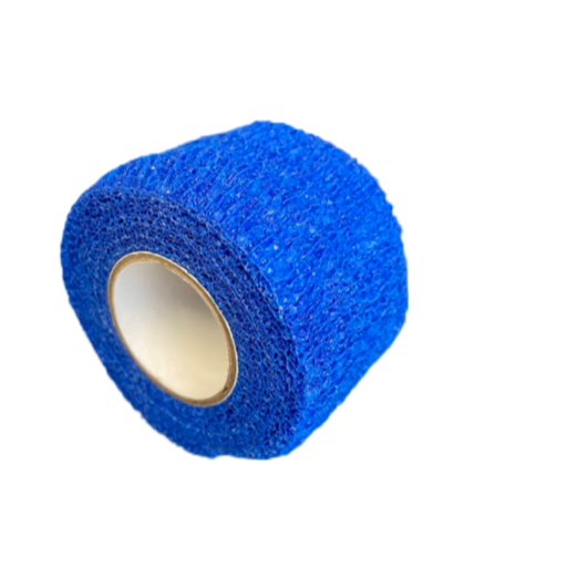 HSM Stretch Grip Tape