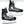 Load image into Gallery viewer, True - Catalyst Pro Custom Pro Stock Skates - Size 8
