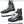 Load image into Gallery viewer, Bauer Supreme Mach - Pro Stock Hockey Skates - Size 7.5 (#2)
