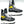 Load image into Gallery viewer, Bauer Supreme Ultrasonic - Pro Stock Hockey Skates - Size 8.5D (#3)
