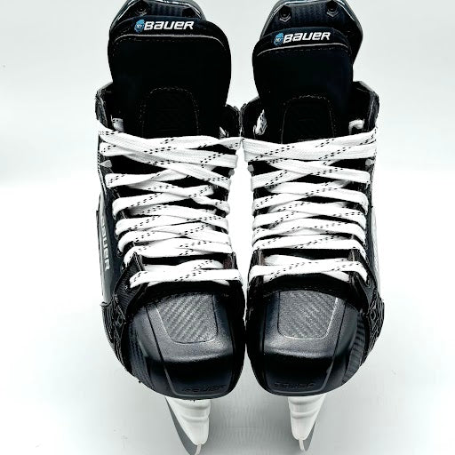 Bauer Supreme Mach - Pro Stock Hockey Skate - Size 4.25 (R) 4.5 (L)