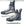 Load image into Gallery viewer, Bauer Vapor Hyperlite - Used Pro Stock Hockey Skate - Size 10.5D
