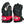 Load image into Gallery viewer, CCM - HGPFTW Glove Team Canada - 12&quot;
