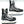 Load image into Gallery viewer, Used - Bauer Vapor Hyperlite Pro Stock Skate - Size 5D
