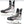 Load image into Gallery viewer, Bauer Vapor Hyperlite - Used Pro Stock Hockey Skate - Size 7.5
