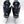 Load image into Gallery viewer, Bauer Supreme Shadow - Pro Stock Hockey Skates - Size 5.5D
