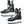 Load image into Gallery viewer, Bauer Supreme Mach - Pro Stock Hockey Skates - Size 8D (Green)
