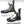 Load image into Gallery viewer, Bauer Supreme 2S - Used Pro Stock Hockey Skates - Size 10D
