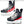 Load image into Gallery viewer, CCM Jetspeed FT4 Pro - Used Pro Stock Hockey Skate - Size 8.5(L)/8(R)
