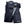 Load image into Gallery viewer, Sherwood Rekker - Used Women&#39;s Pro Stock Hockey Pant - (Black)
