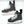 Load image into Gallery viewer, CCM Jetspeed FT4 Pro - Used Pro Stock Skate - Size 12D
