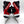 Load image into Gallery viewer, CCM Jetspeed FT4 Pro - Pro Stock Hockey Skates - Size 10
