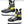 Load image into Gallery viewer, Bauer Supreme Ultrasonic - Used Pro Stock Skate - Size 6.5 Fit 3
