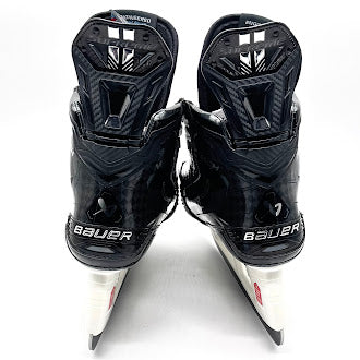 Bauer Supreme Mach - Pro Stock Hockey Skates - Size 7.5D