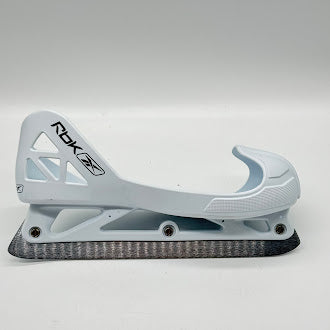 Reebok - Goalie Cowling + Steel Combo