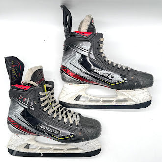 Bauer Vapor 2X Pro - Used Pro Stock Hockey Skate - Size 8