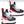 Load image into Gallery viewer, CCM Jetspeed FT4 Pro - Pro Stock Hockey Skates - Size 4
