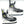 Load image into Gallery viewer, Bauer Vapor Hyperlite 2 - Pro Stock Hockey Skates - Size 11.25
