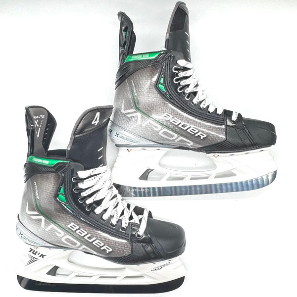 Bauer Vapor Hyperlite - Pro Stock Hockey Skates - Size 7D (#3)