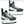 Load image into Gallery viewer, Used - CCM Jetspeed FT6 Pro - Pro Stock Hockey Skates - Size 8D
