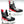 Load image into Gallery viewer, CCM Jetspeed FT4 Pro - Pro Stock Hockey Skates - Size 6.75
