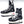 Load image into Gallery viewer, Bauer Supreme Mach - Pro Stock Hockey Skates - Size 7.5D
