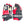 Load image into Gallery viewer, Sherwood Code Encrypt 2 - Junior Hockey Glove (Black/Red/White)
