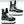 Load image into Gallery viewer, Bauer Vapor Hyperlite - NCAA Pro Stock Hockey Skates - Size 5D
