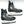 Load image into Gallery viewer, Used - True Custom Pro stock Hockey Skate - Size 9D (#2)
